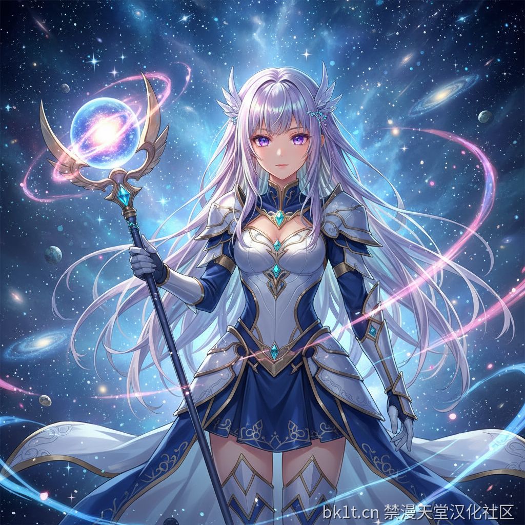 提示词工程《Prompt精修》Chapter 45 - bk1t.cn