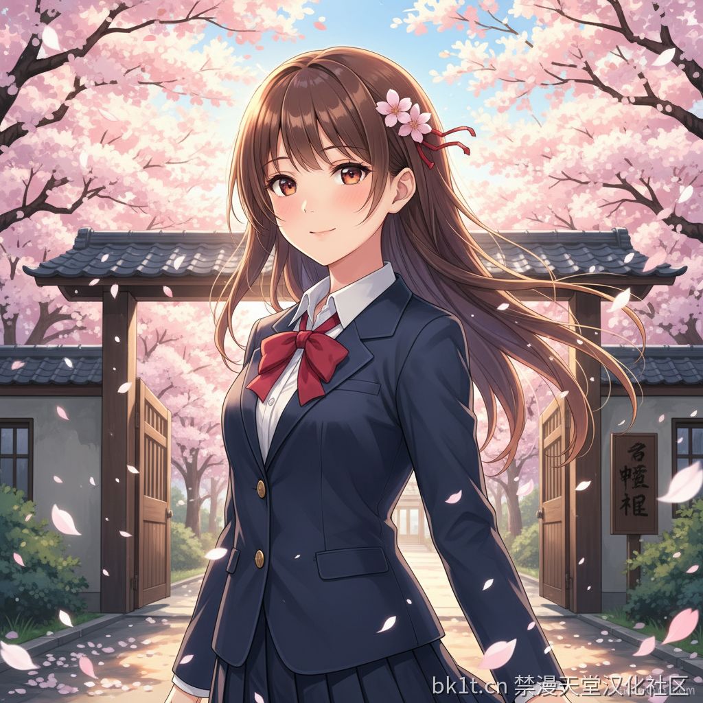 AI后期《图生图修复术》第7集 - bk1t.cn