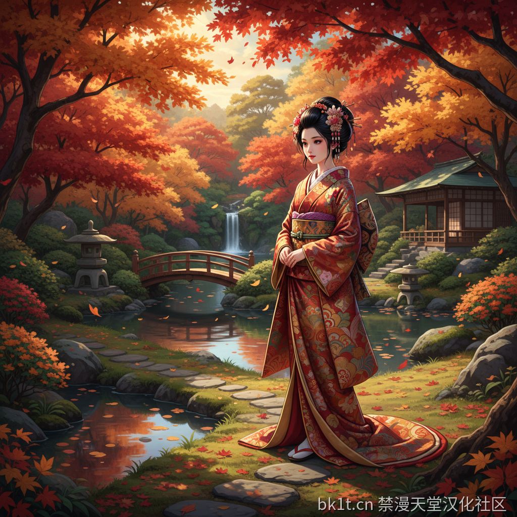 线稿强化训练《骨架与动态》Vol.40 - bk1t.cn